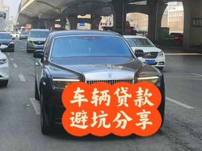 什么是潢川企业税贷和票贷?